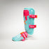 ARiA Miami Ice Leg Guard || Absolutely Ridiculous Innovations